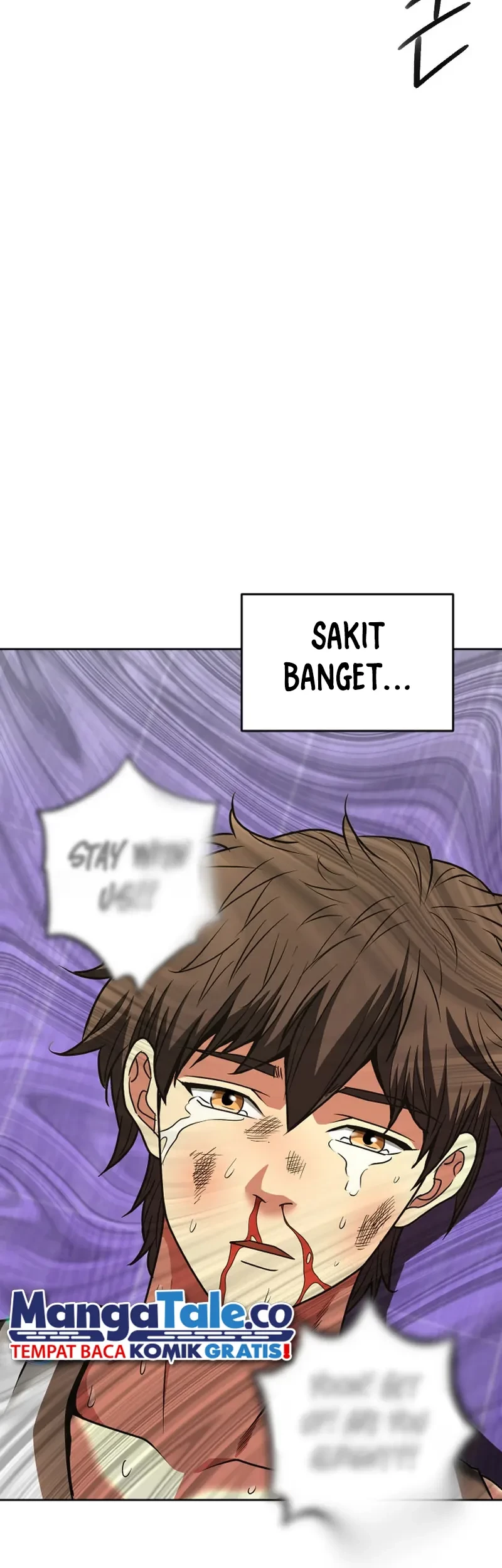 Y13 Chapter 22 Gambar 63