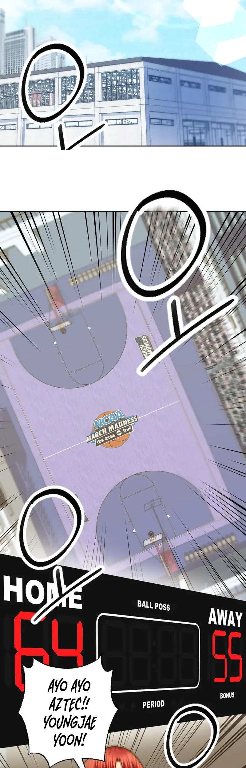 Y13 Chapter 22 Gambar 3