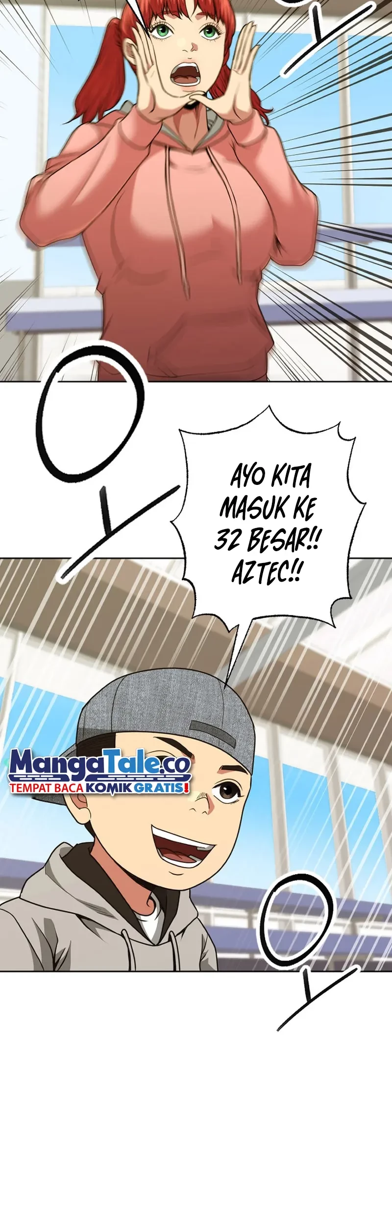 Y13 Chapter 22 Gambar 4