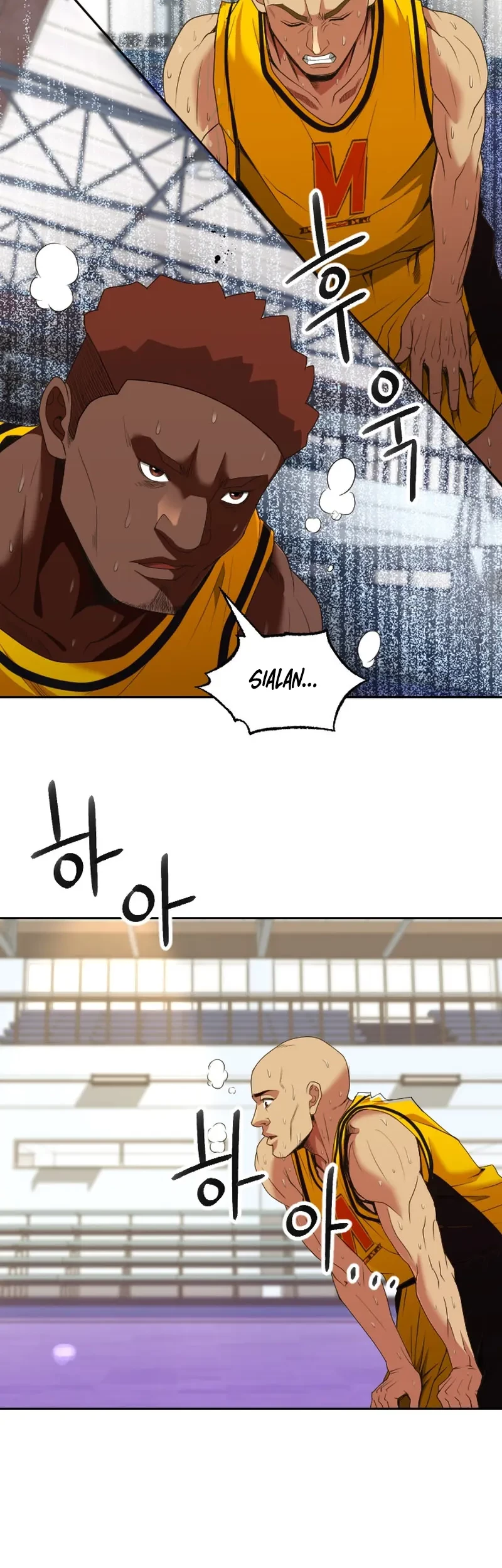 Y13 Chapter 22 Gambar 9