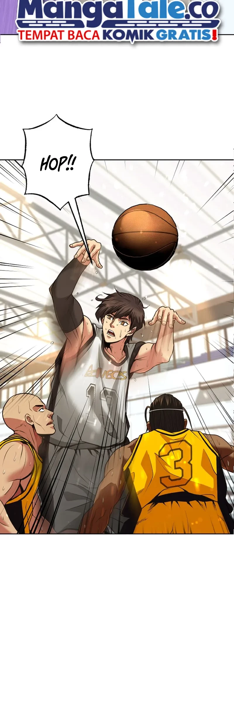 Y13 Chapter 22 Gambar 13