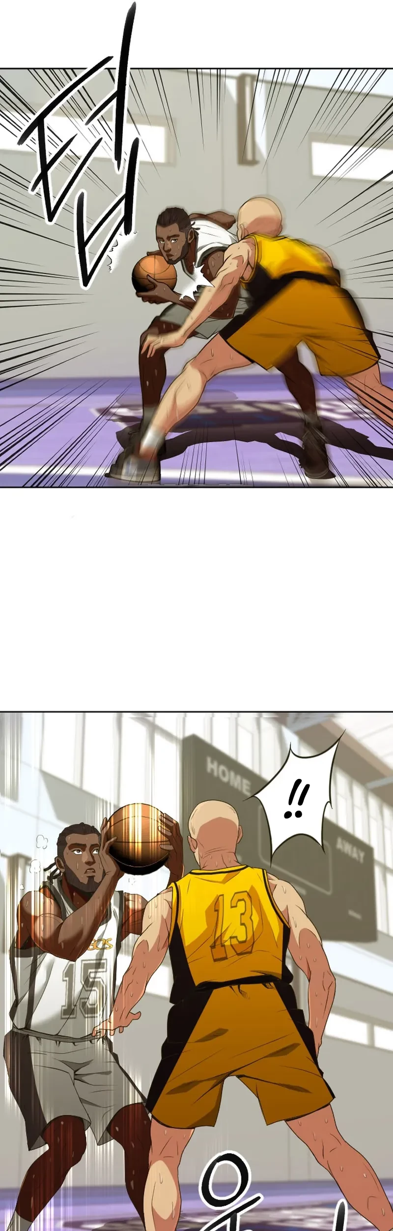 Y13 Chapter 22 Gambar 14