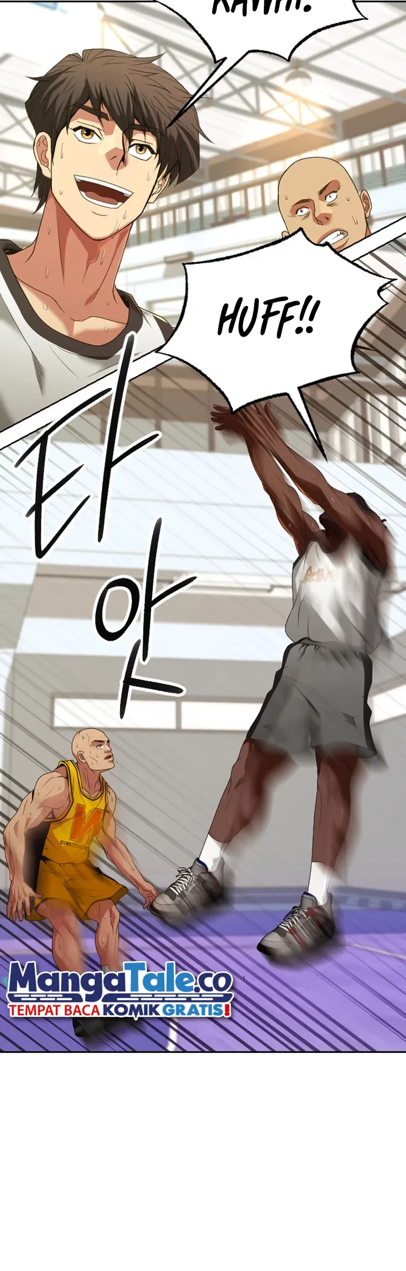 Y13 Chapter 22 Gambar 16