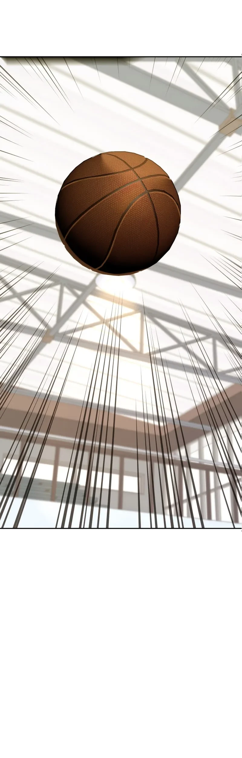 Y13 Chapter 22 Gambar 17