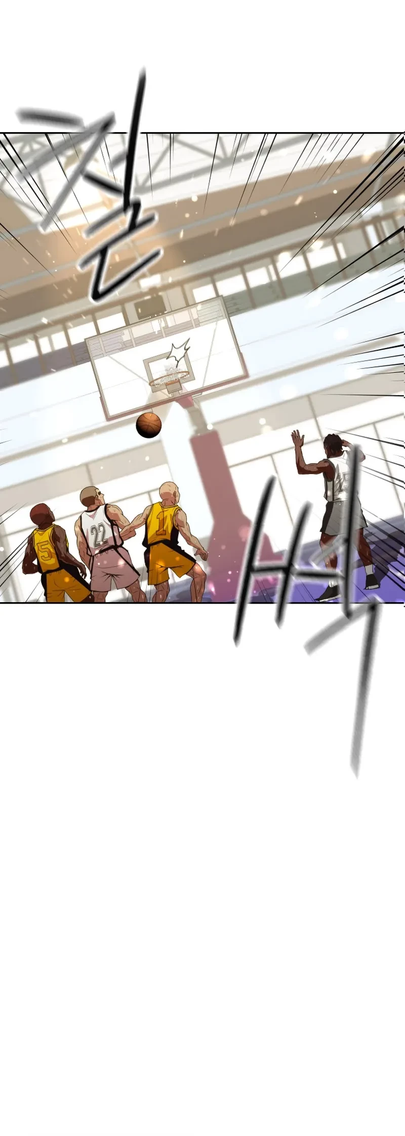 Y13 Chapter 22 Gambar 18