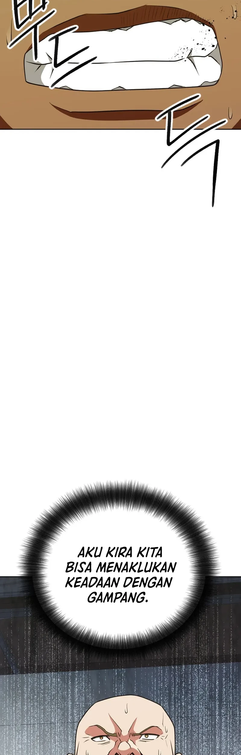 Y13 Chapter 22 Gambar 20