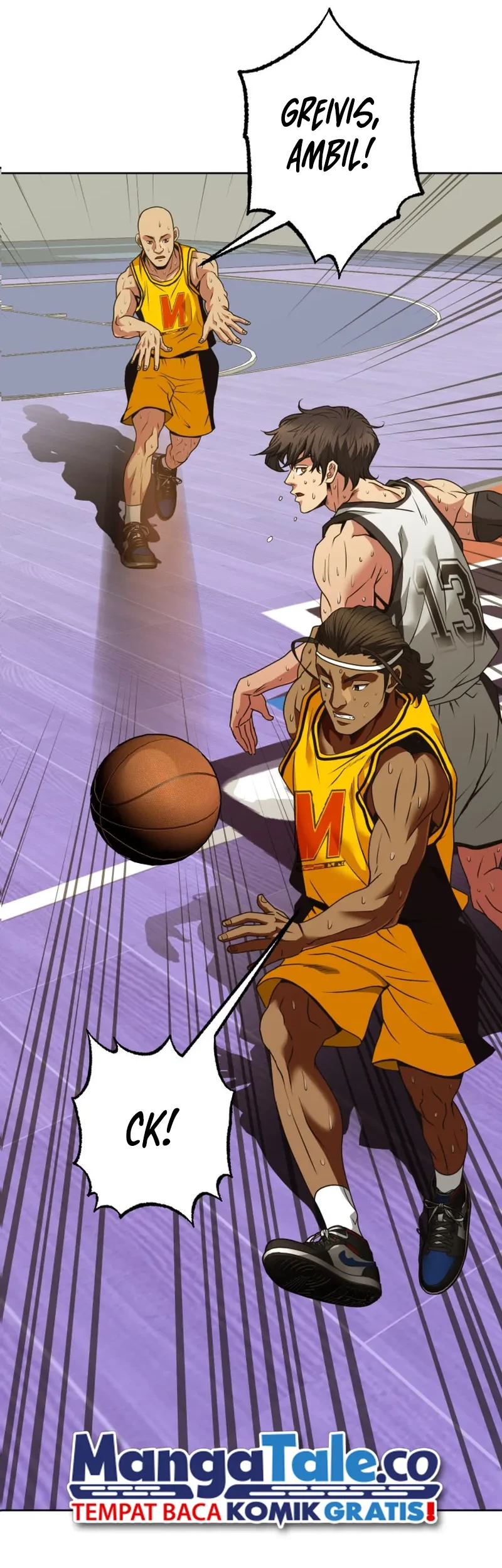 Y13 Chapter 22 Gambar 26