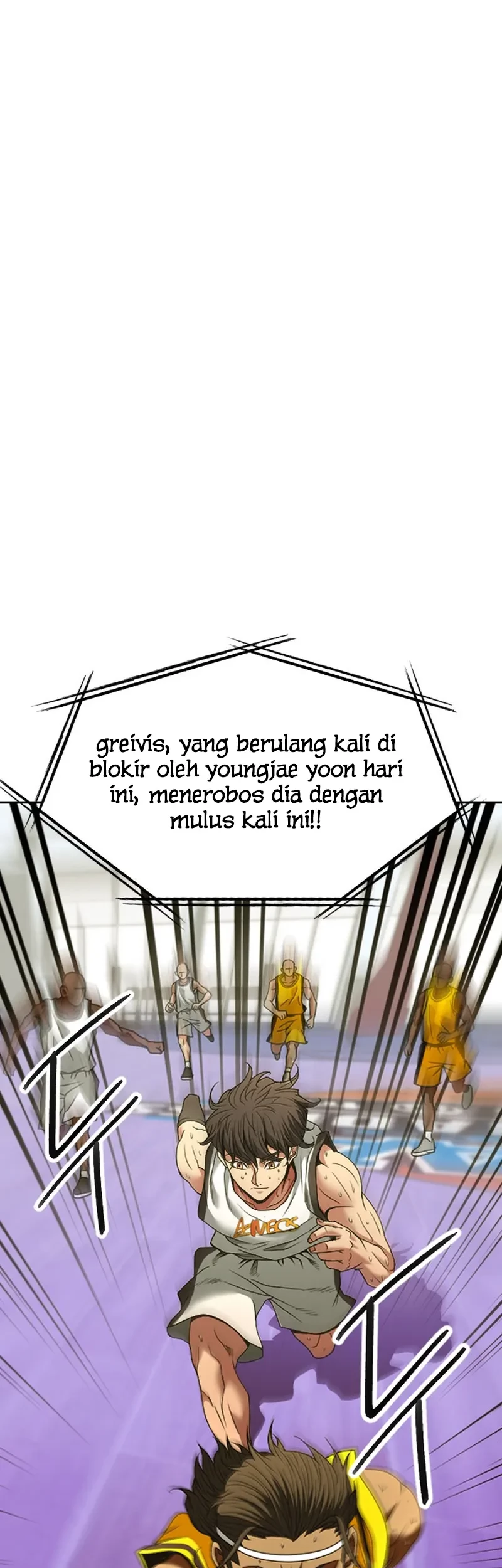 Y13 Chapter 22 Gambar 27