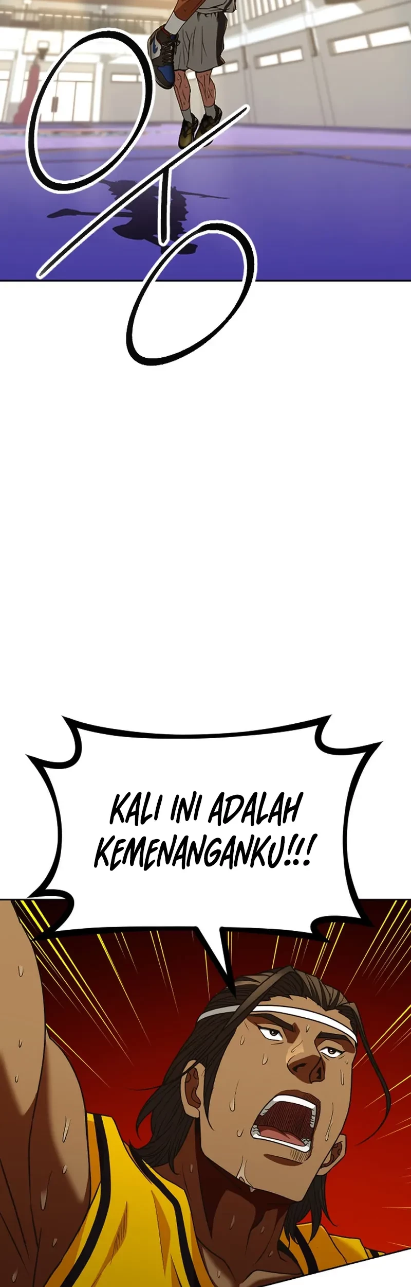 Y13 Chapter 22 Gambar 29