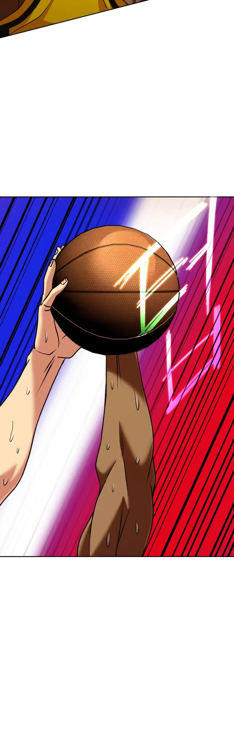 Y13 Chapter 22 Gambar 30