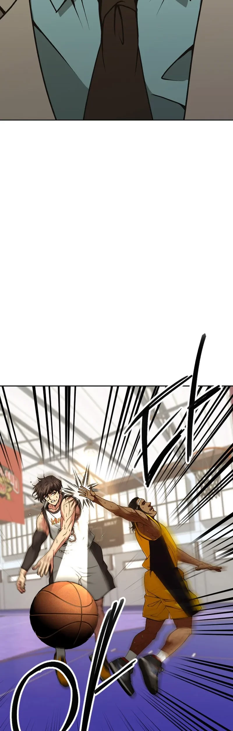 Y13 Chapter 22 Gambar 32