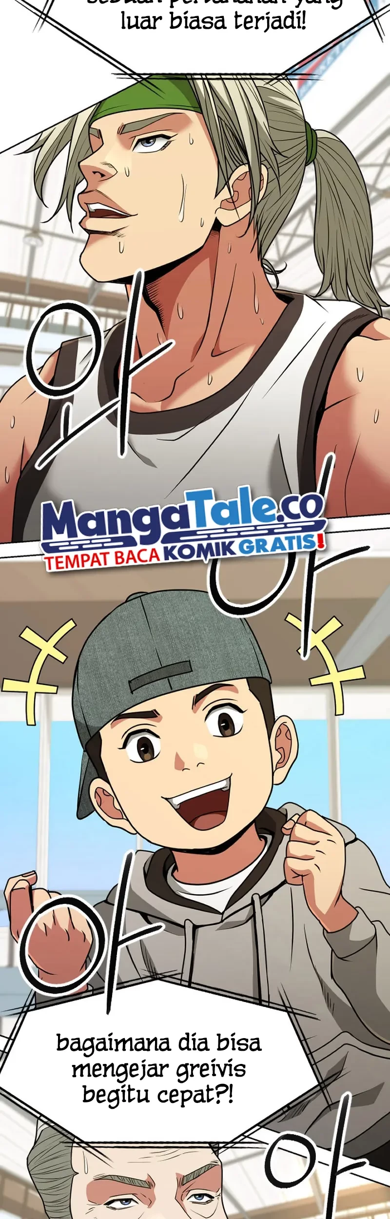 Y13 Chapter 22 Gambar 34