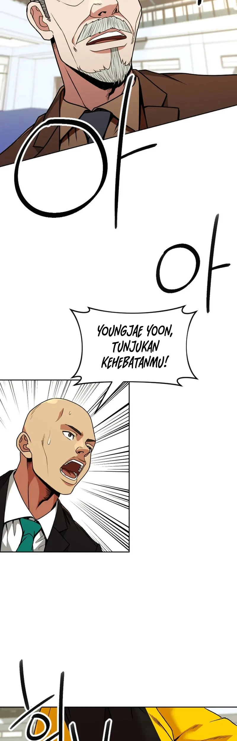 Y13 Chapter 22 Gambar 35