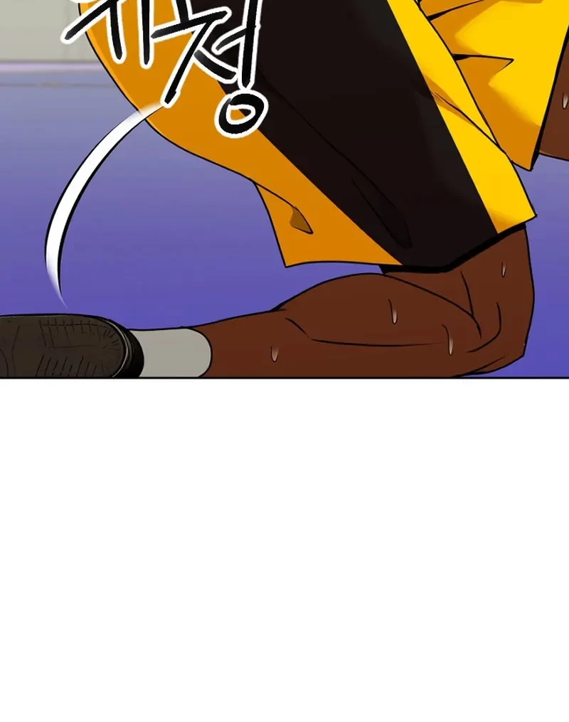 Y13 Chapter 22 Gambar 36