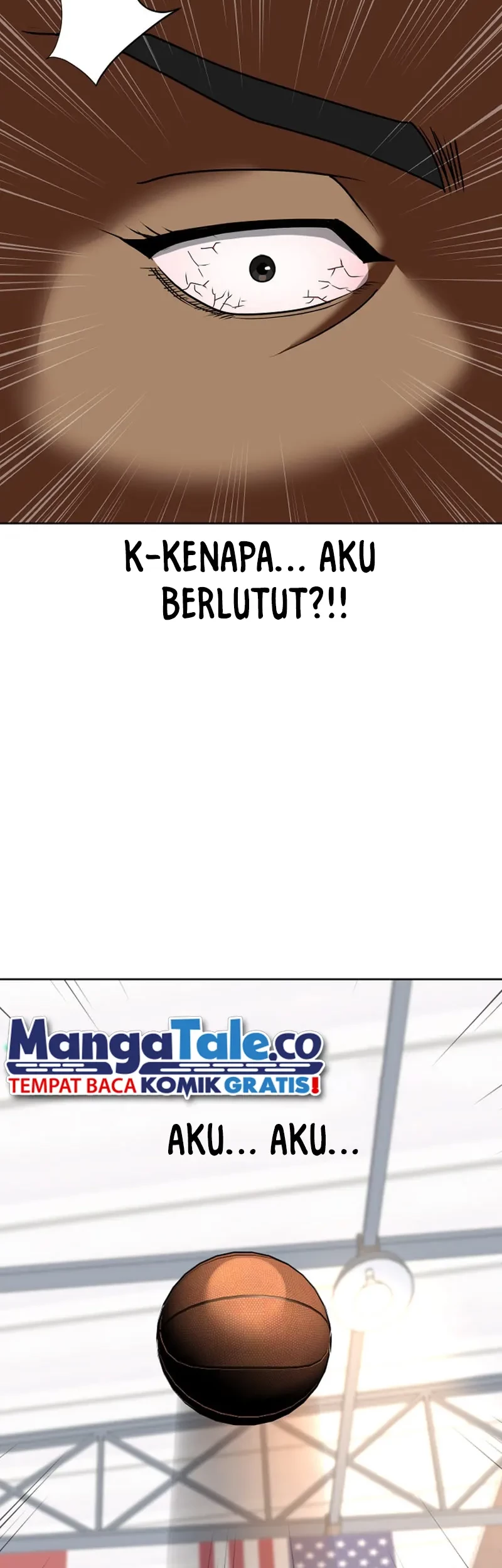 Y13 Chapter 22 Gambar 38