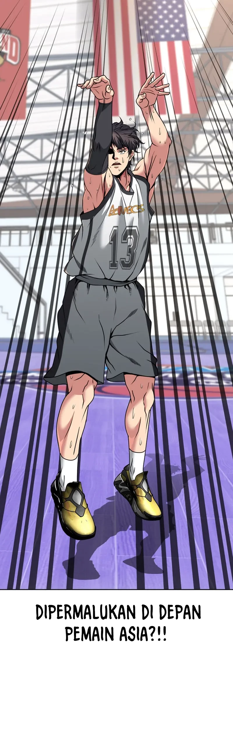 Y13 Chapter 22 Gambar 39