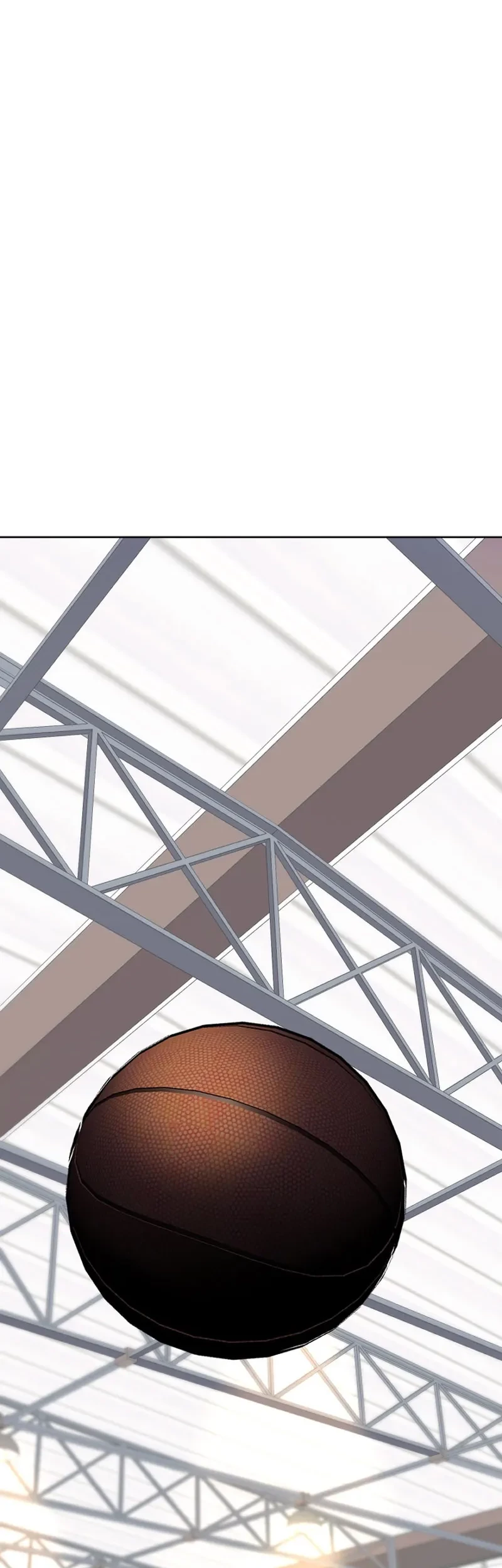 Y13 Chapter 22 Gambar 40