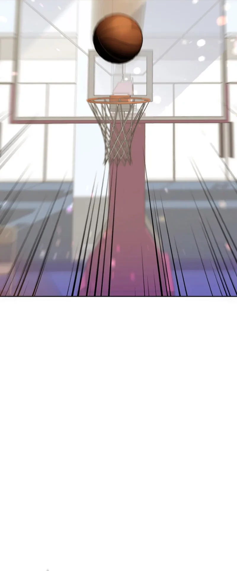 Y13 Chapter 22 Gambar 42