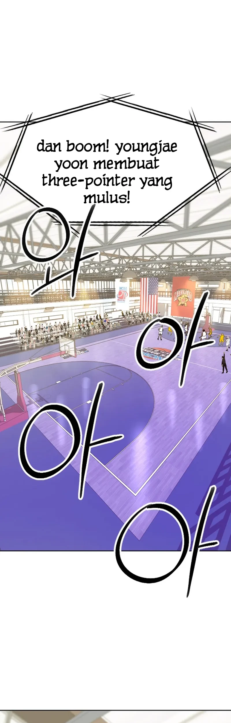 Y13 Chapter 22 Gambar 44