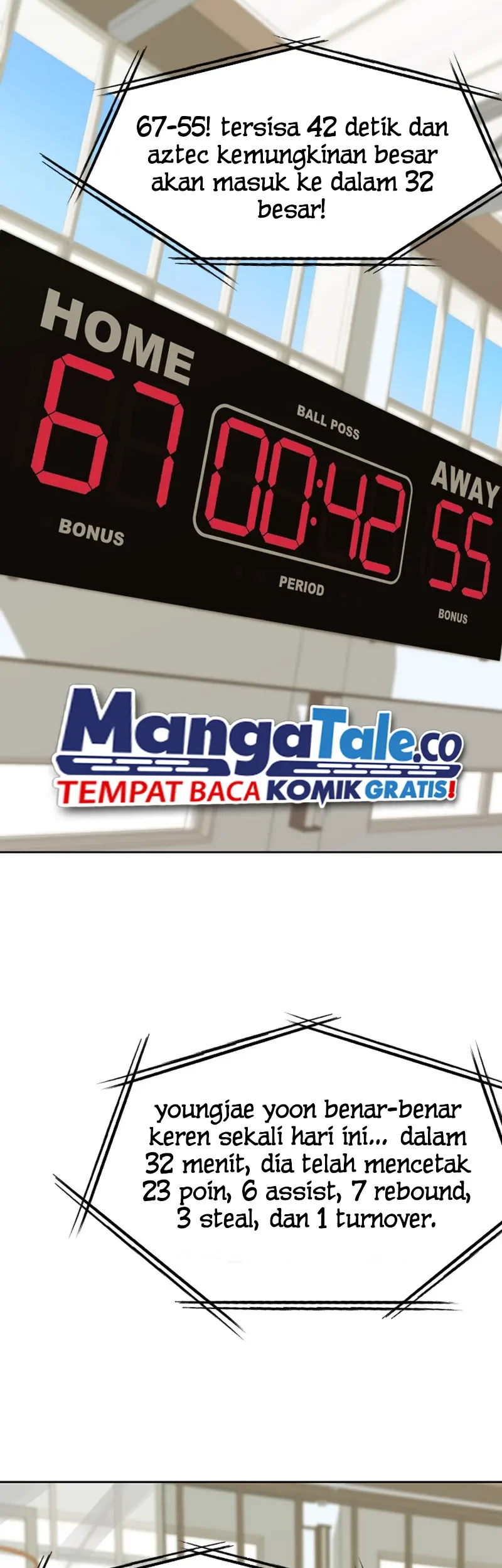 Y13 Chapter 22 Gambar 45