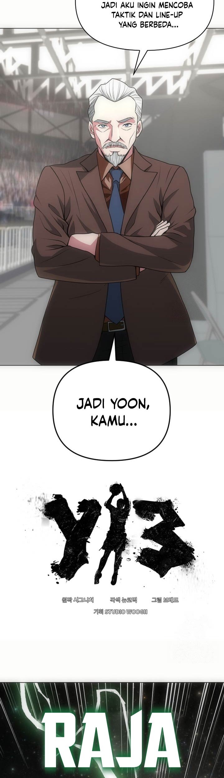 Y13 Chapter 11 Gambar 19