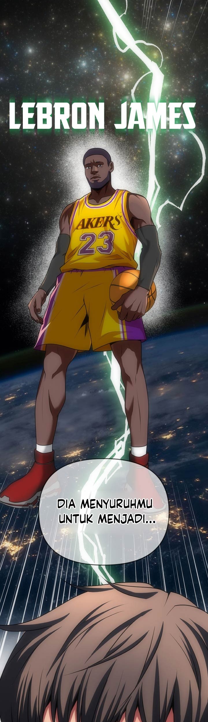 Y13 Chapter 11 Gambar 20