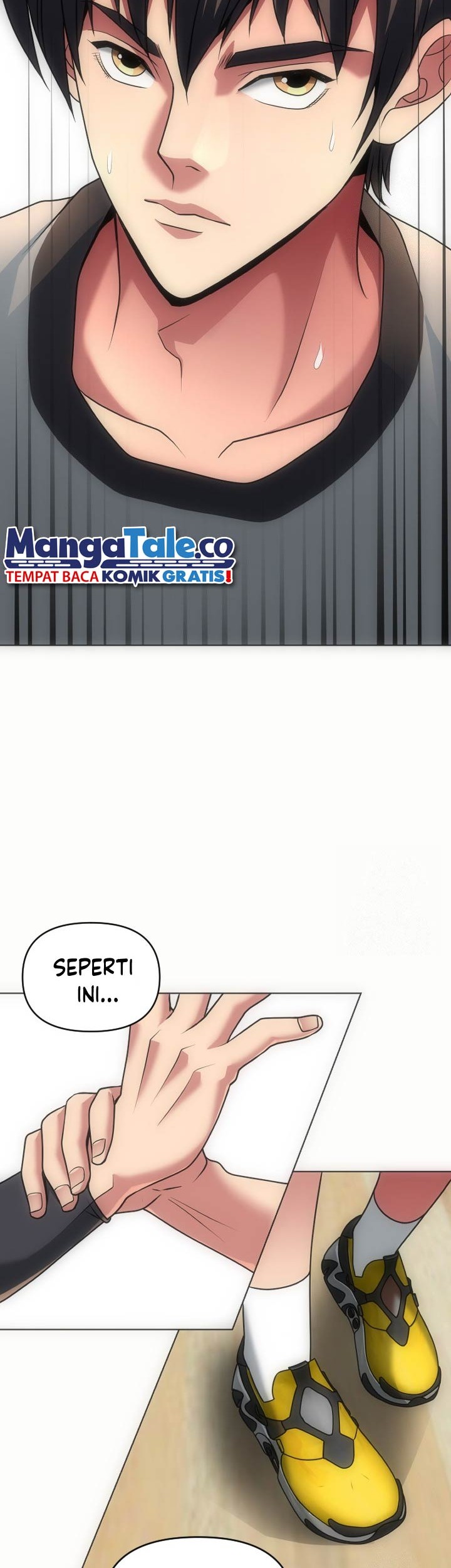 Y13 Chapter 11 Gambar 21