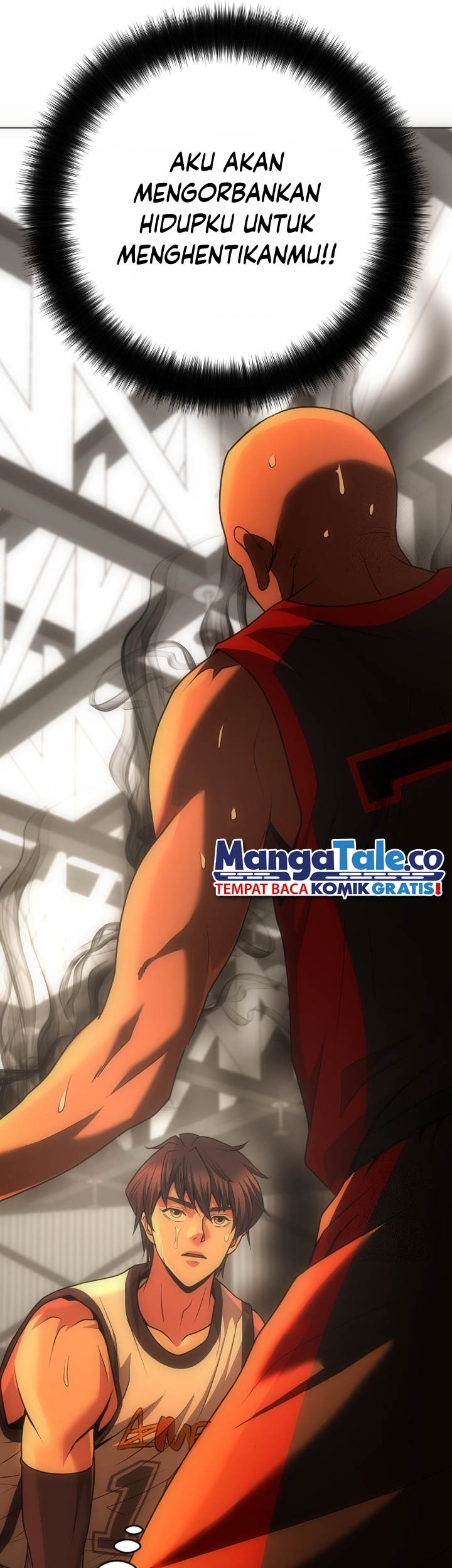 Y13 Chapter 11 Gambar 26