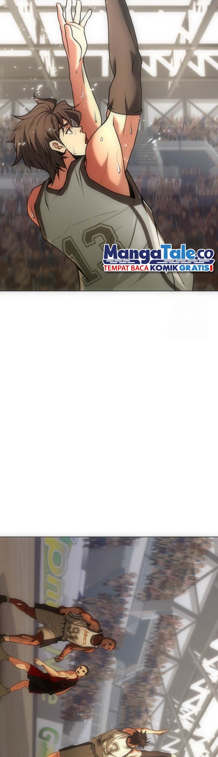 Y13 Chapter 11 Gambar 45