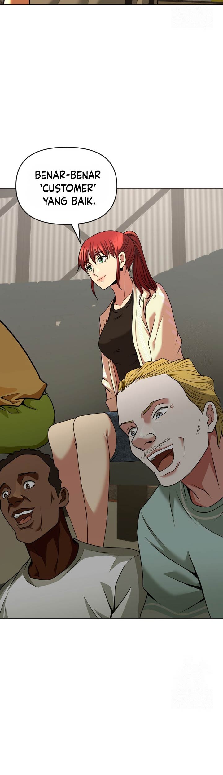 Y13 Chapter 11 Gambar 52