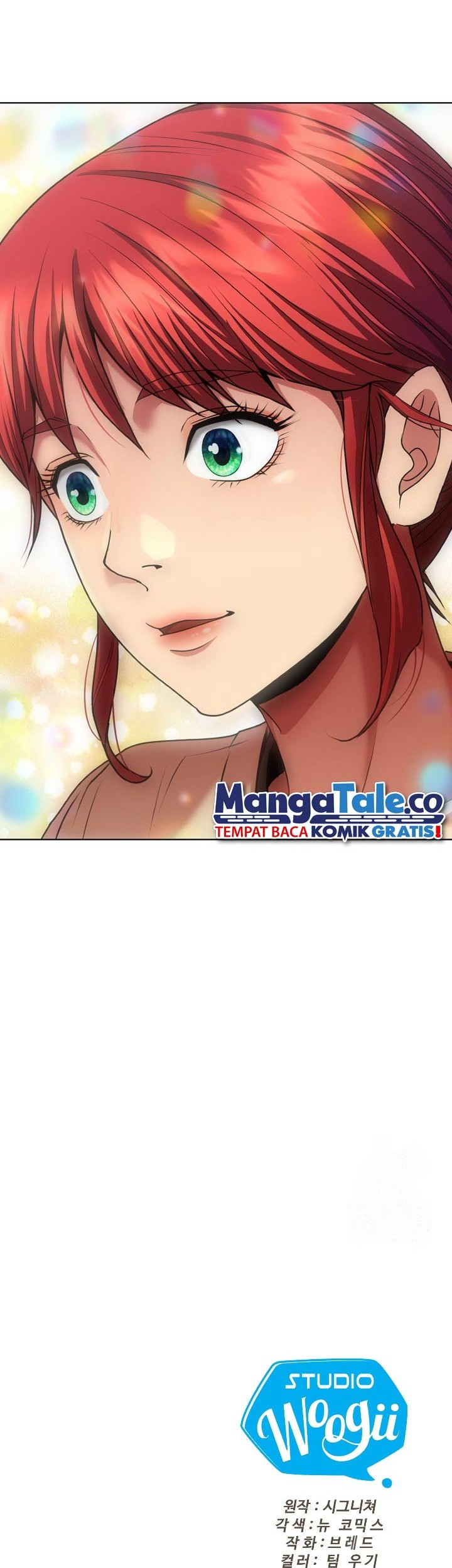 Y13 Chapter 11 Gambar 53