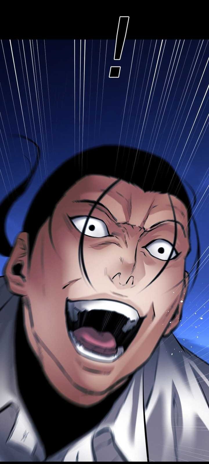 Blade of Retribution Chapter 25 Gambar 31