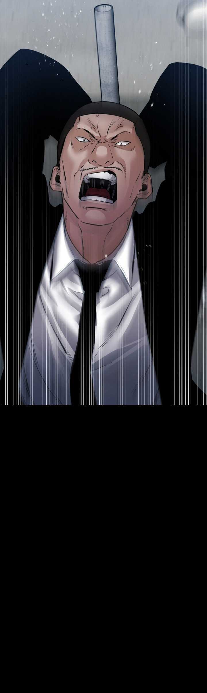 Blade of Retribution Chapter 25 Gambar 53