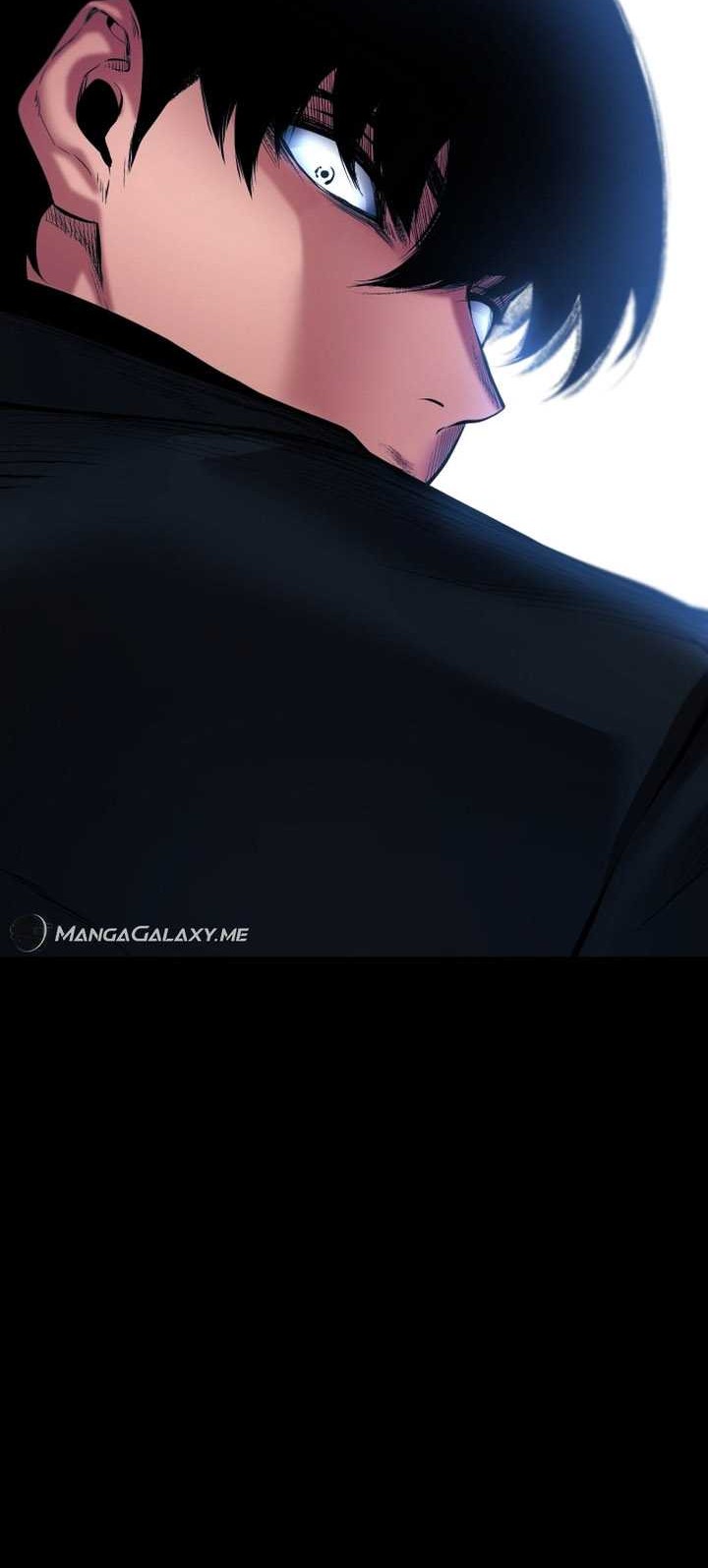 Blade of Retribution Chapter 25 Gambar 68