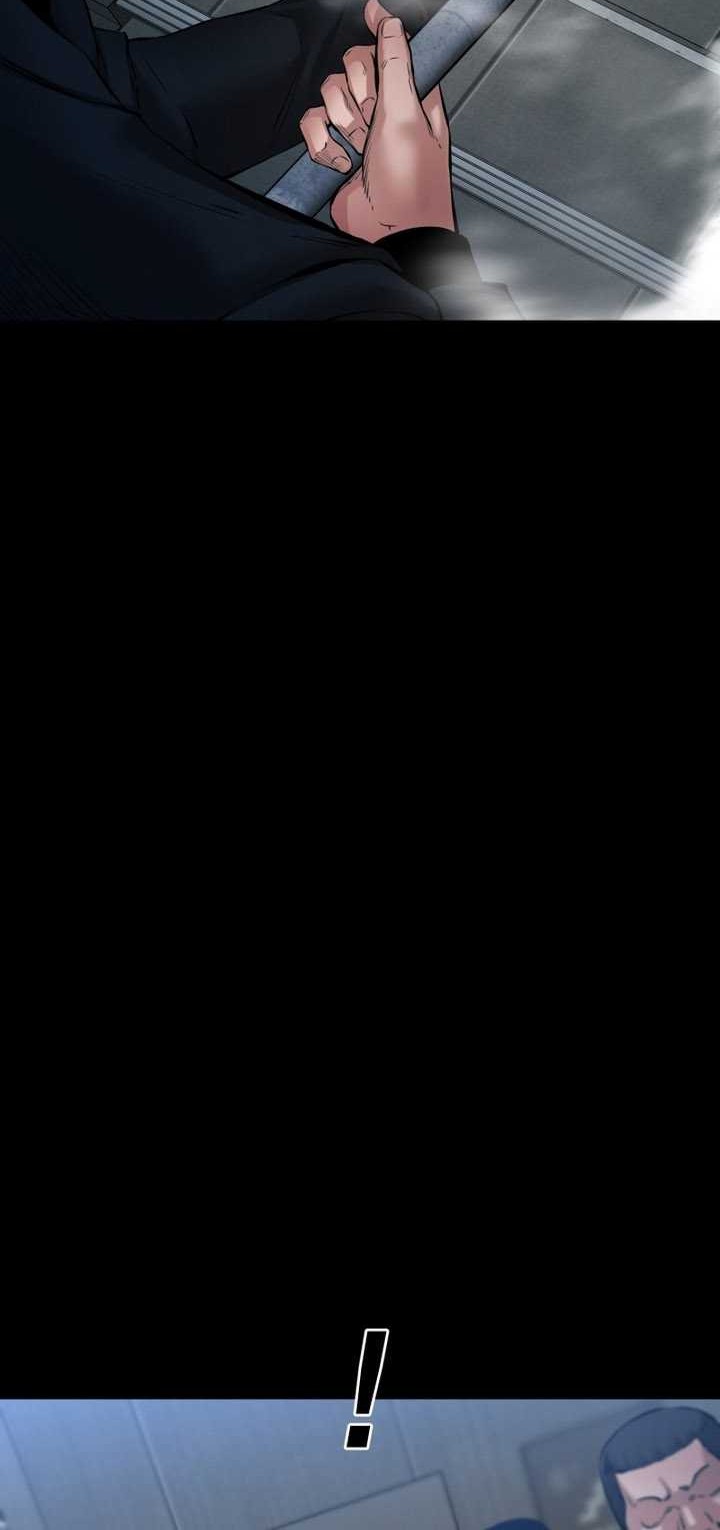 Blade of Retribution Chapter 25 Gambar 87