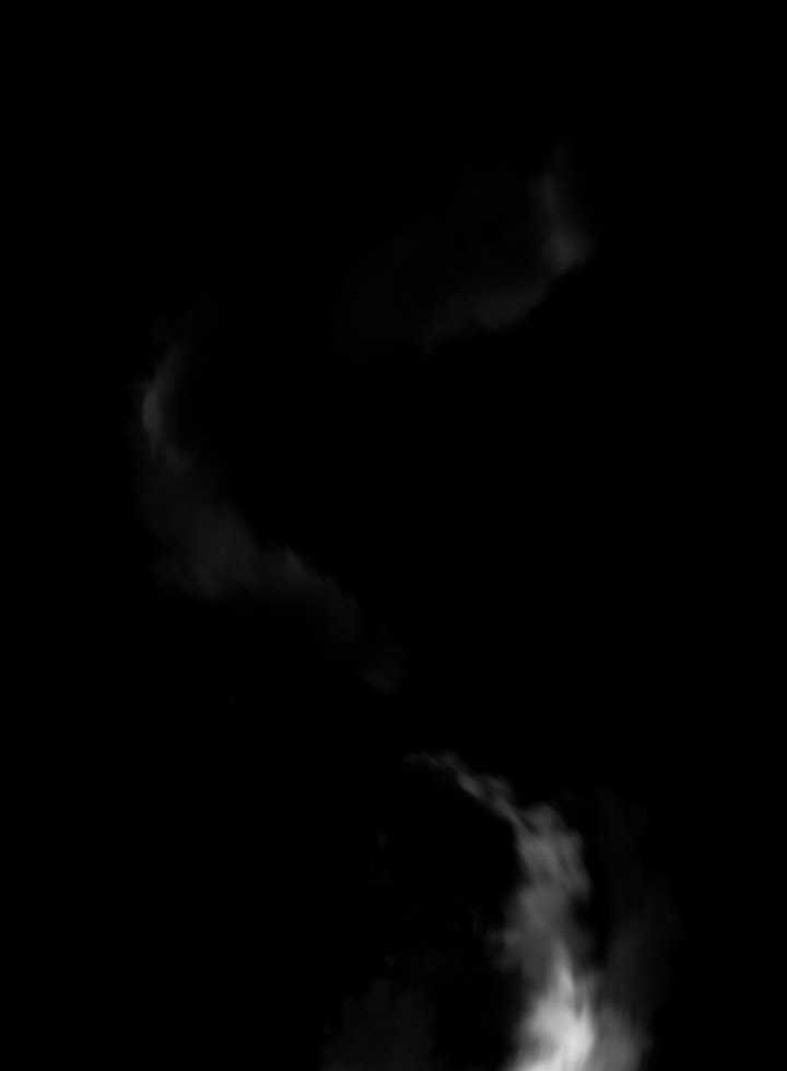 Blade of Retribution Chapter 25 Gambar 95