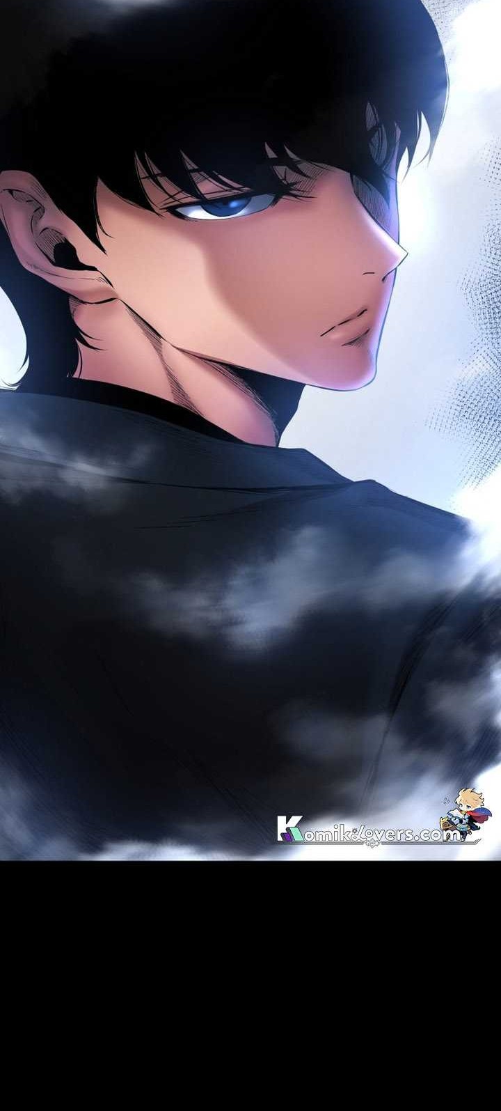 Blade of Retribution Chapter 25 Gambar 99