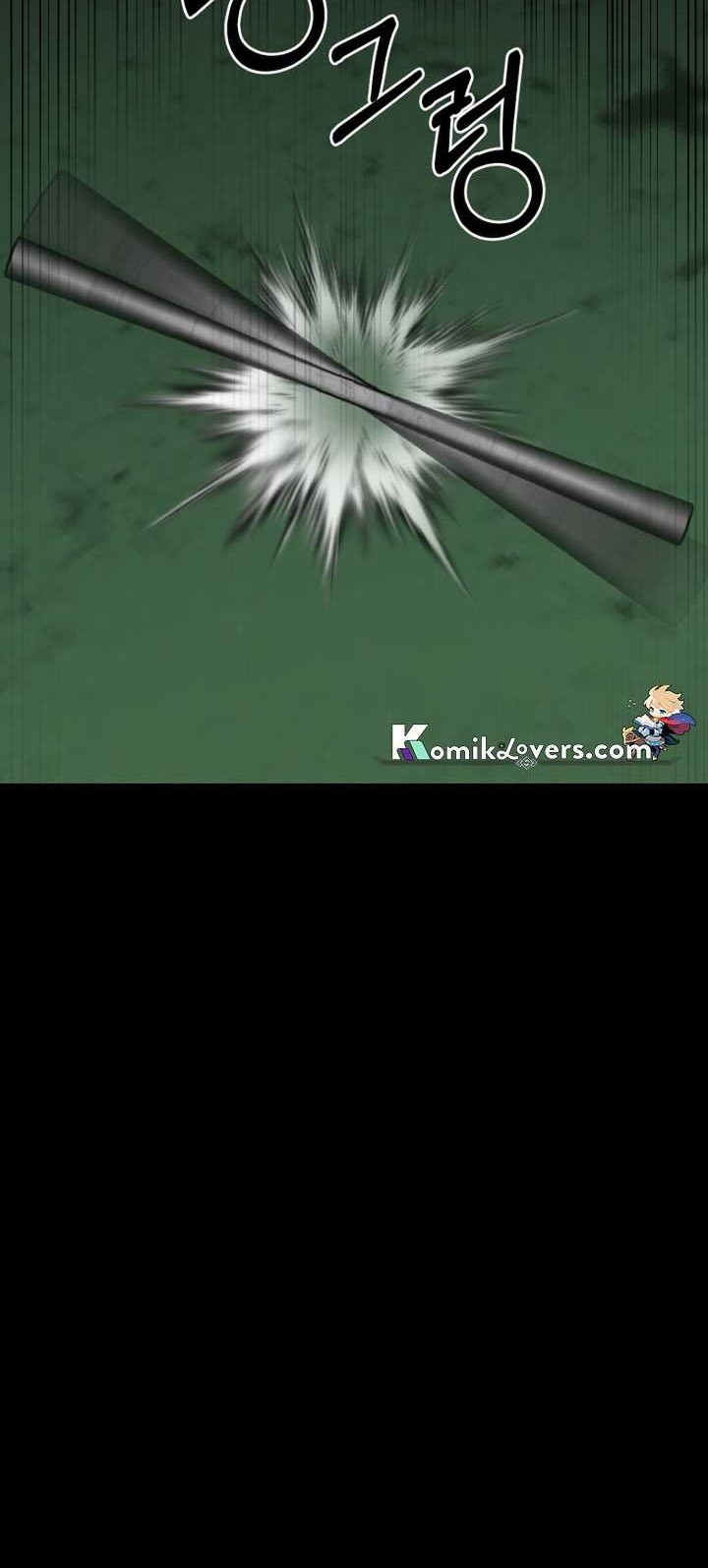 Blade of Retribution Chapter 24 Gambar 37