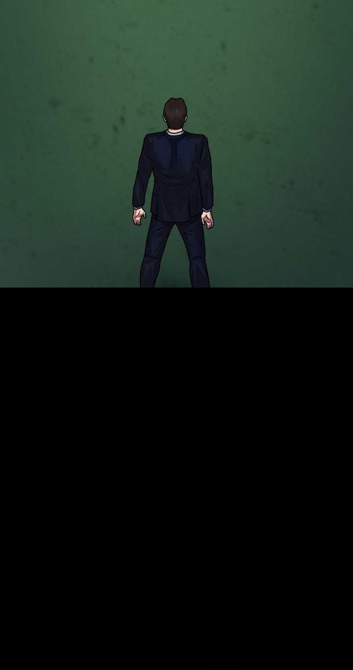 Blade of Retribution Chapter 24 Gambar 39