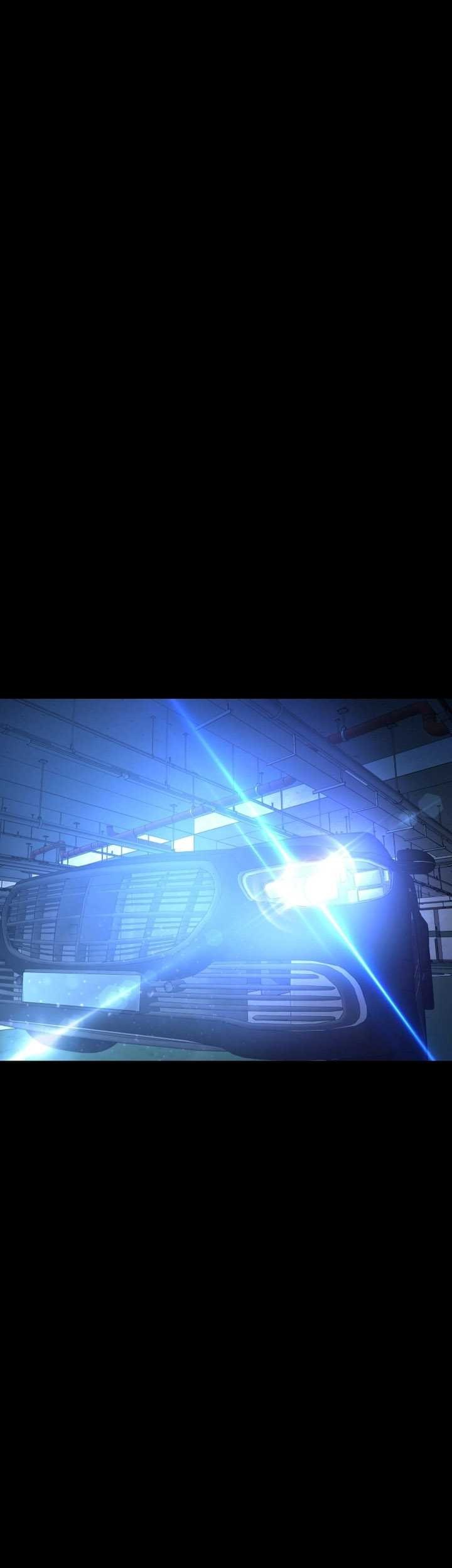 Manhwa Blade of Retribution Chapter 24 gambar nomor 2