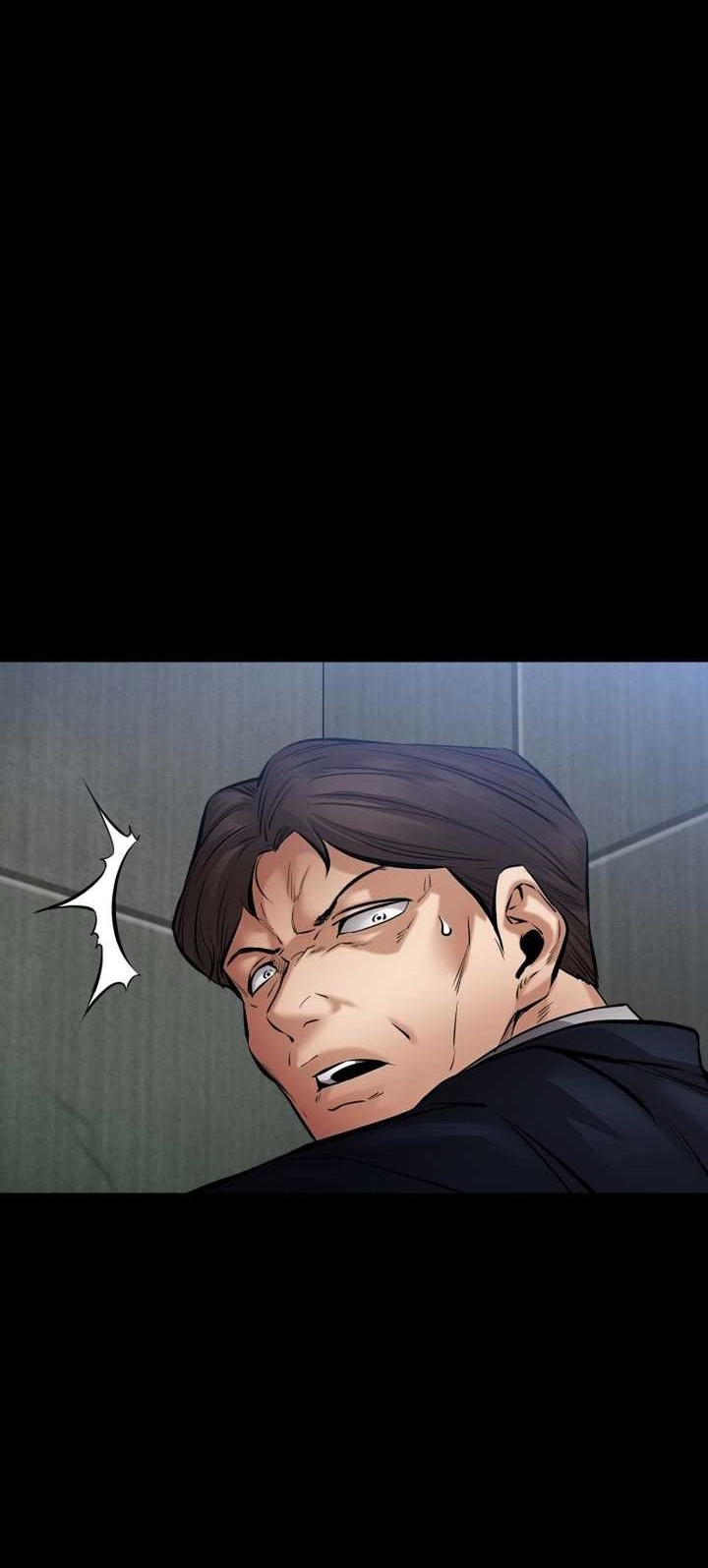 Blade of Retribution Chapter 24 Gambar 63