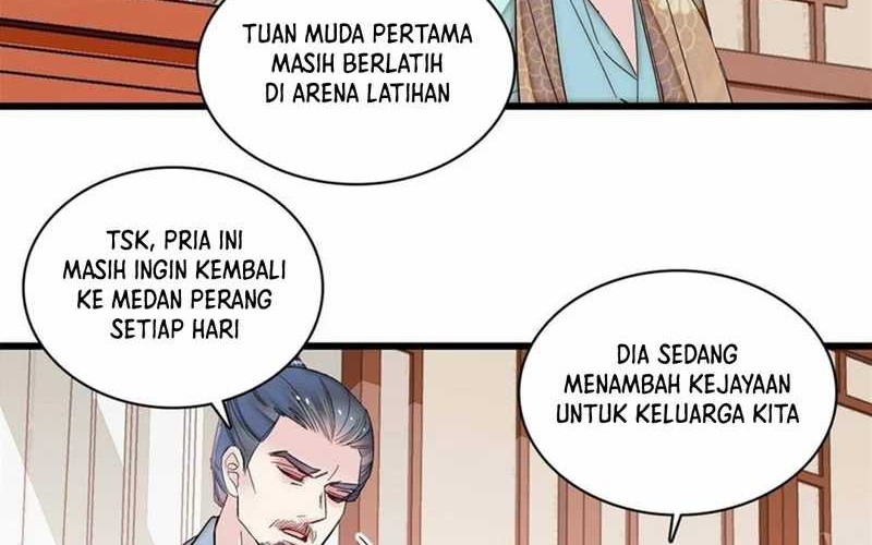Sijin Chapter 395 Gambar 4