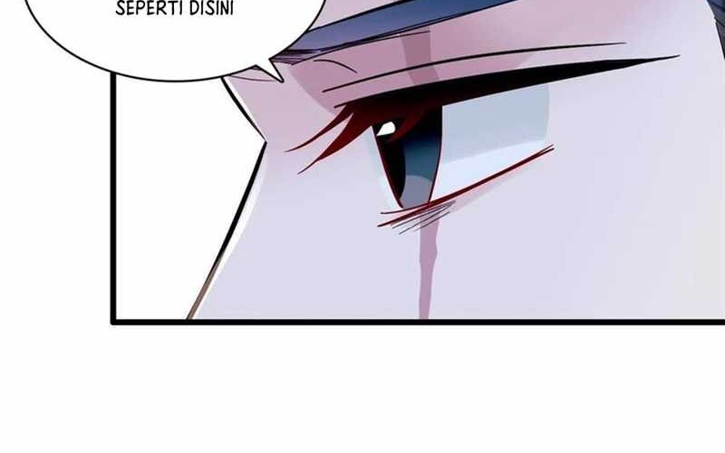 Sijin Chapter 395 Gambar 8