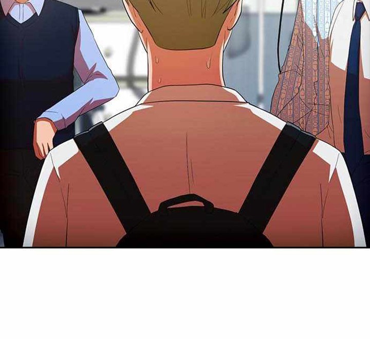 The Girl from Random Chatting! Chapter 318 Gambar 19