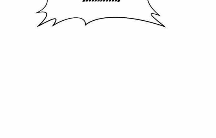 The Girl from Random Chatting! Chapter 318 Gambar 23