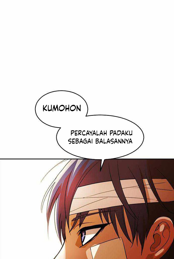 The Girl from Random Chatting! Chapter 317 Gambar 7