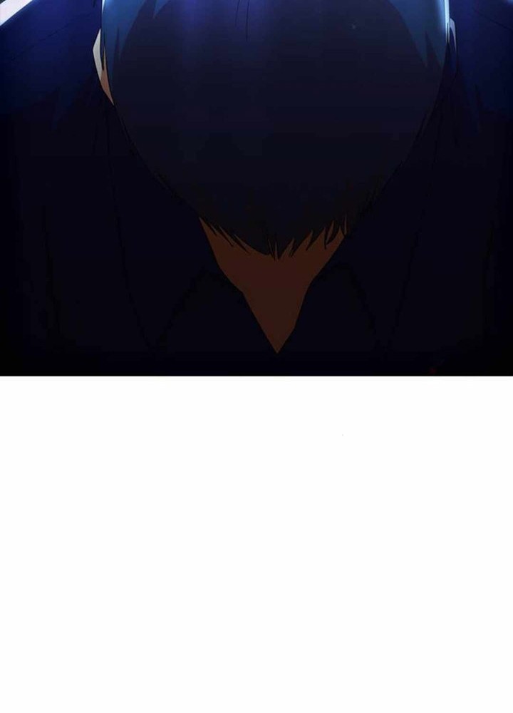 The Girl from Random Chatting! Chapter 315 Gambar 25