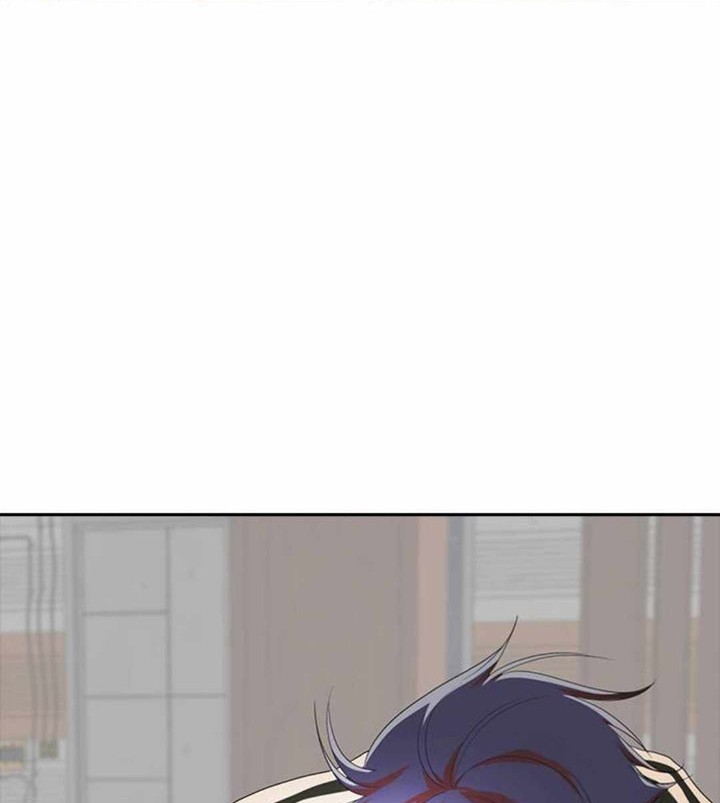 The Girl from Random Chatting! Chapter 315 Gambar 7