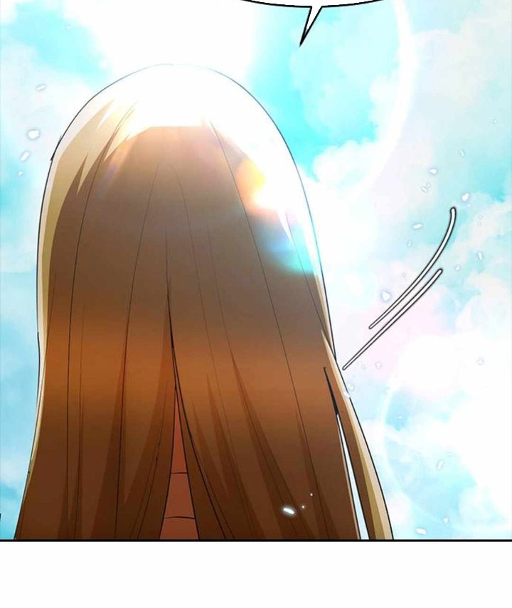 The Girl from Random Chatting! Chapter 314 Gambar 19