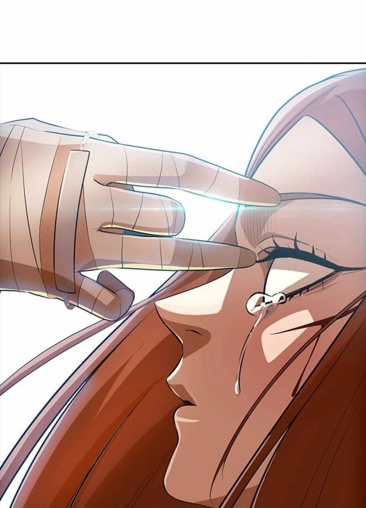 The Girl from Random Chatting! Chapter 314 Gambar 79